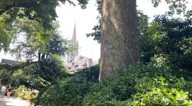 sejour06 216